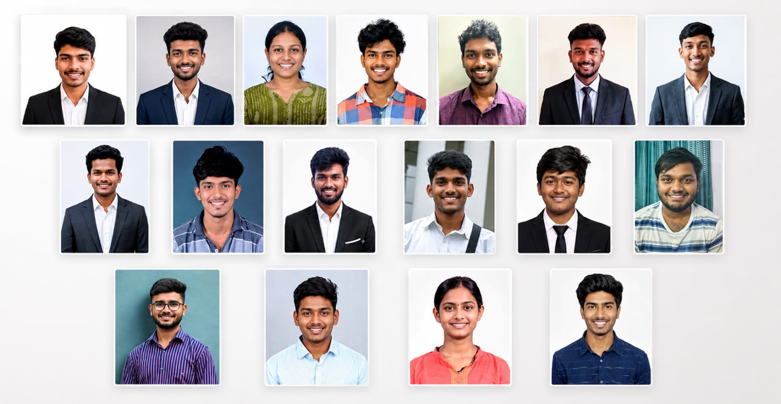 From Chennai to Coimbatore, Six Teams from Tamil Nadu Make Samsung Solve for Tomorrow National Top 40